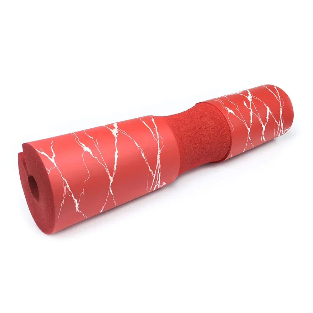 Barbell Pad