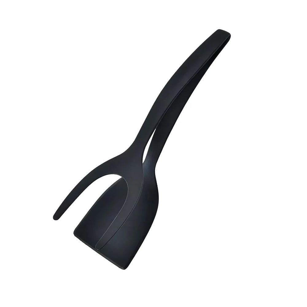Non Stick Spatula Tongs
