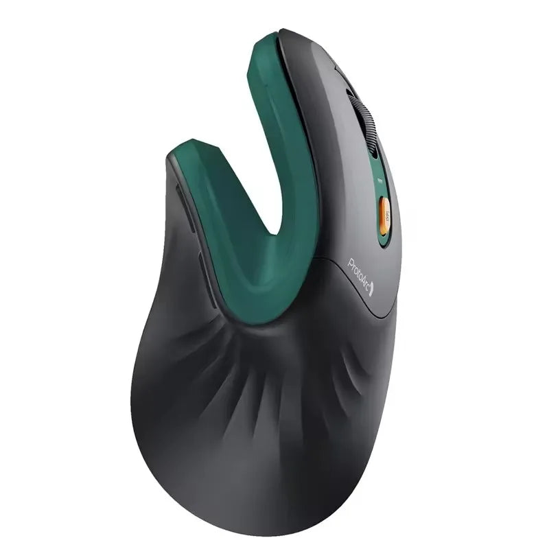 ProtoArc Ergonomic Mouse