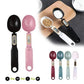 Digital Measuring Spoon 500g