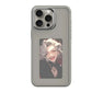 E Ink Screen for IPhone, NFC