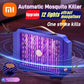 Electric Mosquito Killer, Rechargeable