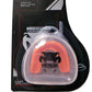 Mouth Guard Boxing Muay Thai