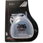 Mouth Guard Boxing Muay Thai
