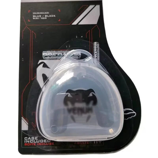 Mouth Guard Boxing Muay Thai