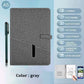 Smart Sync Pen & Diary,  Bluetooth