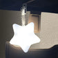 LED Handbag Light