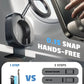 MagSafe Phone Holder Travel Accessories
