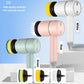Electric Cleaning Brush USB Rechargeable