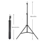 Mobile Phone Selfie Tripod