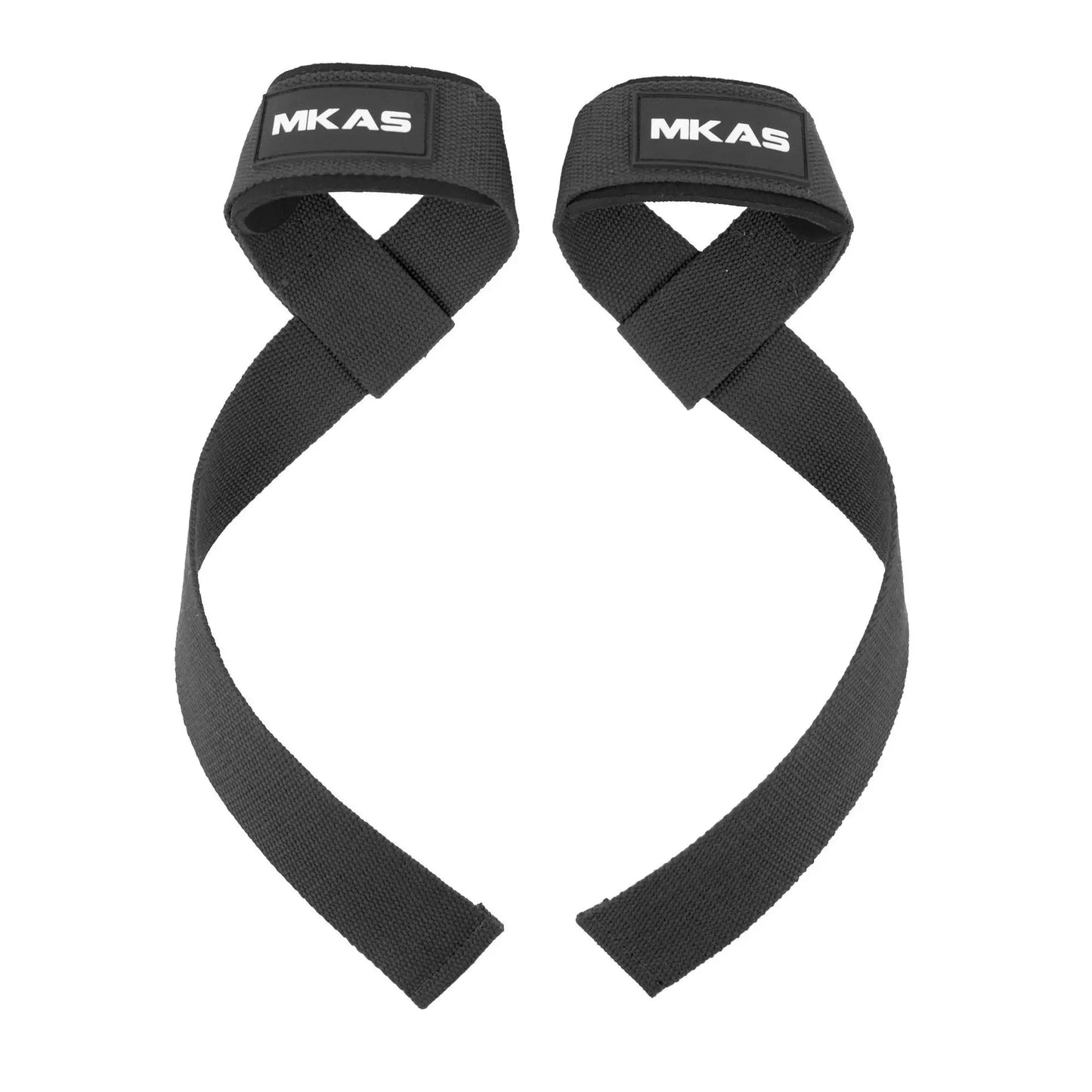 Lifting Strap