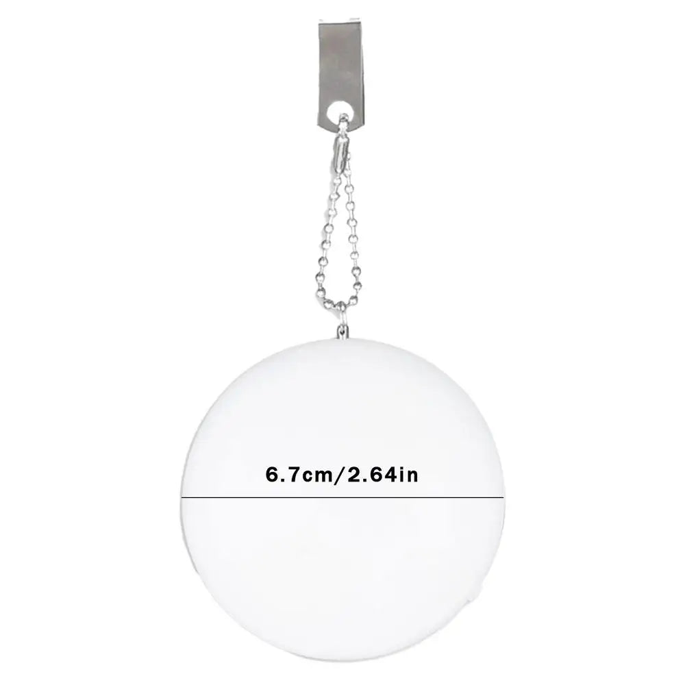 LED Handbag Light