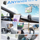 MagSafe Phone Holder Travel Accessories
