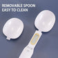 Digital Measuring Spoon 500g