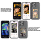 E Ink Screen for IPhone, NFC