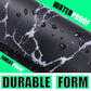 Barbell Pad