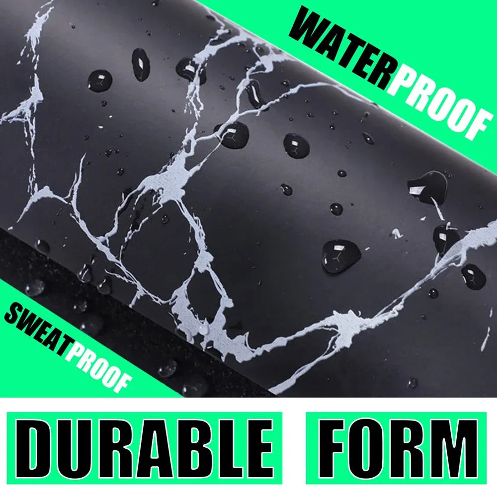 Barbell Pad