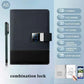 Smart Sync Pen & Diary,  Bluetooth