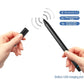 Smart Sync Pen & Diary,  Bluetooth
