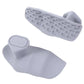 Silicone Fitness Palm Guard